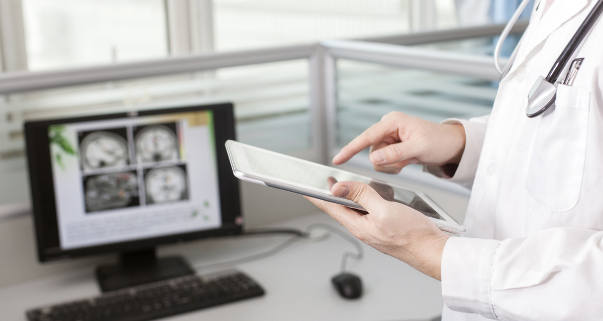 Asseco implements e-Health in Opolskie Voivodeship