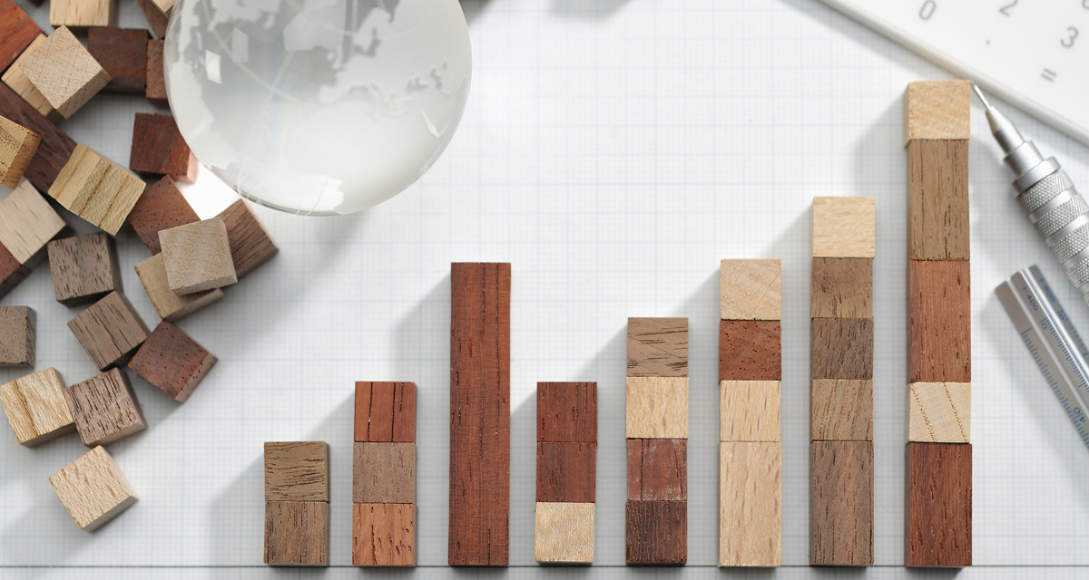 Asseco's strong position in the international arena - Rzeczpospolita daily's report