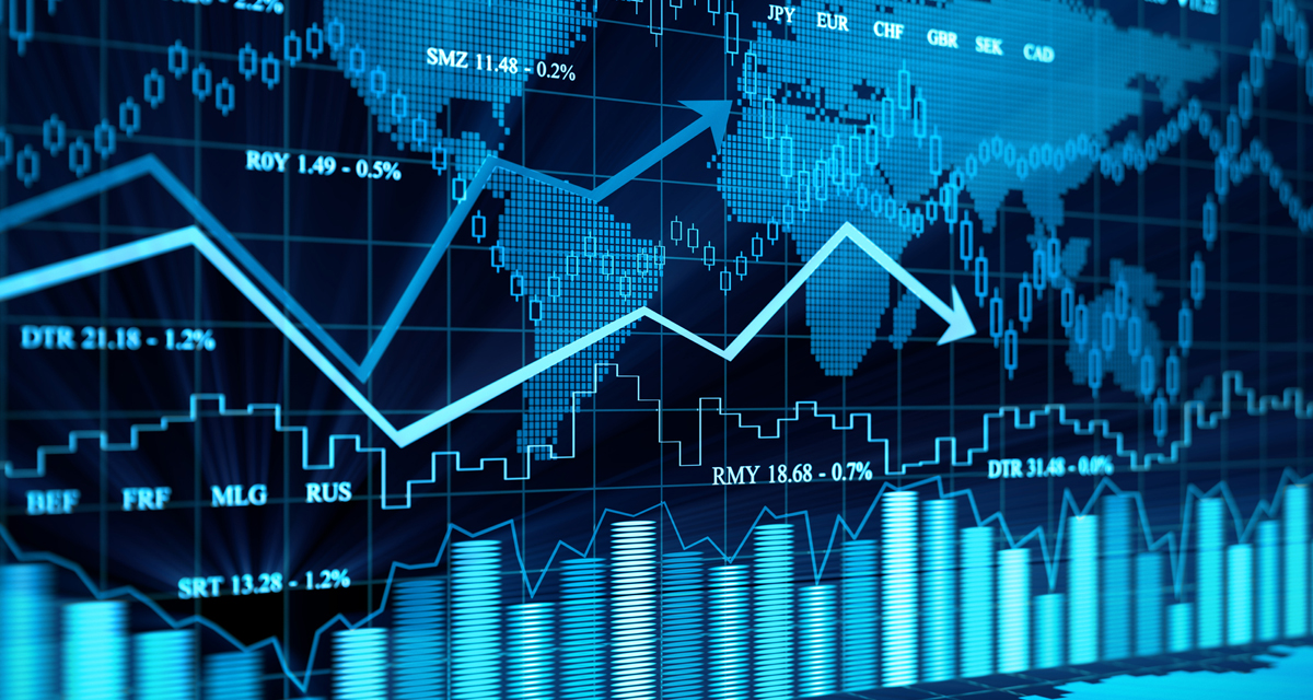 Asseco's dynamic growth - record-breaking sales and further expansion on international markets