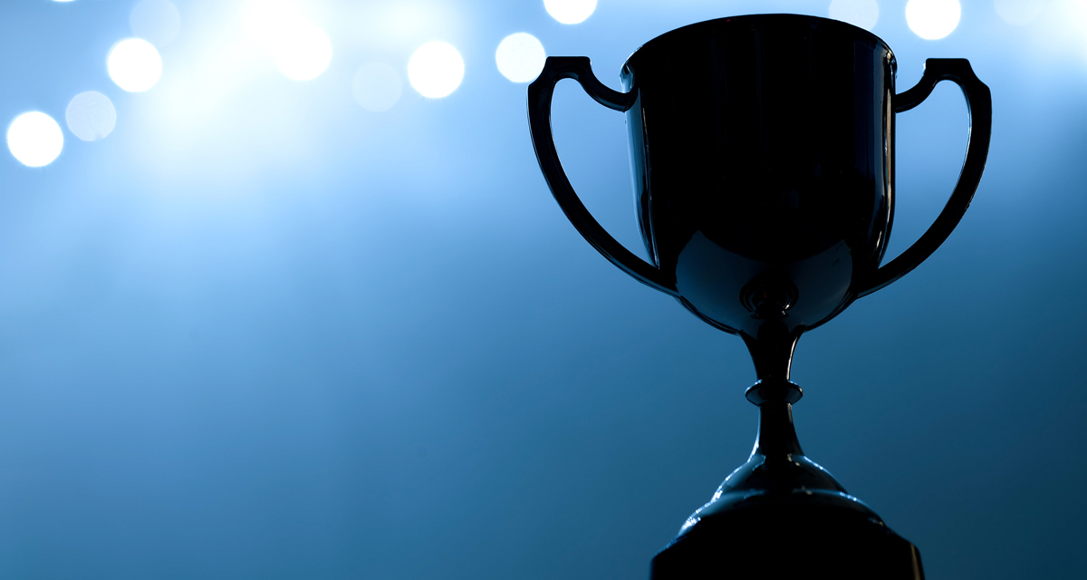 Asseco Czempionem Narodowym wg Polityka Insight