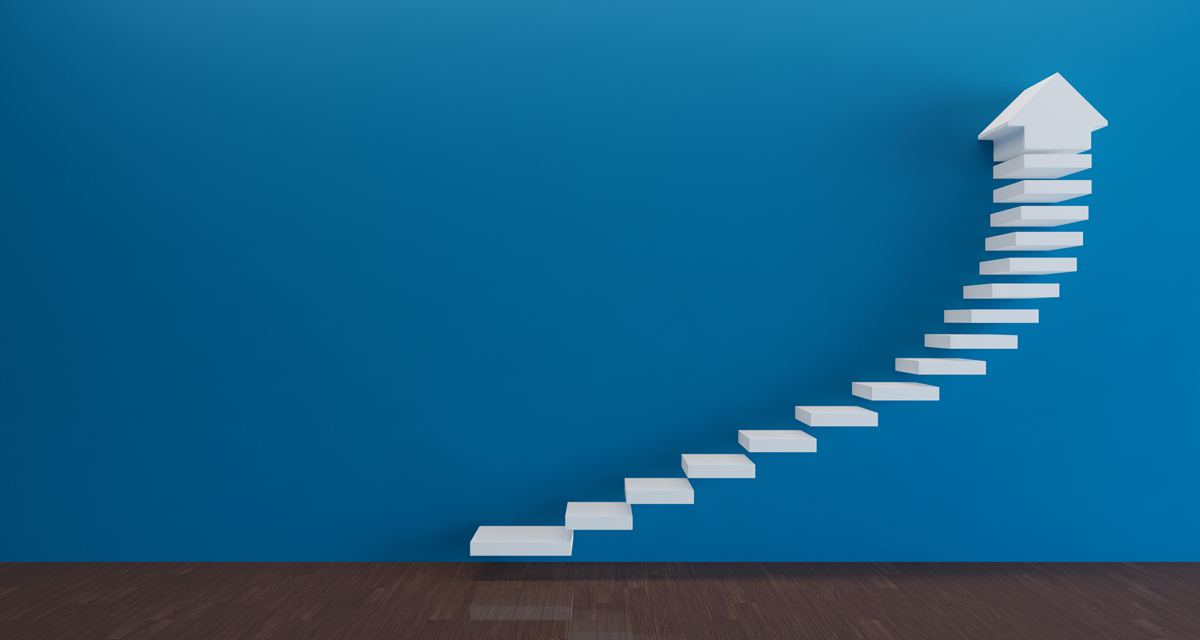 Asseco numerem jeden wśród producentów IT –„Lista 500” Rzeczpospolitej