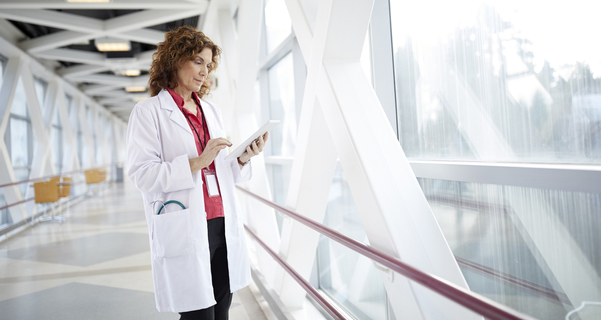 Asseco wdraża e-Usługi w 9 szpitalach województwa lubelskiego