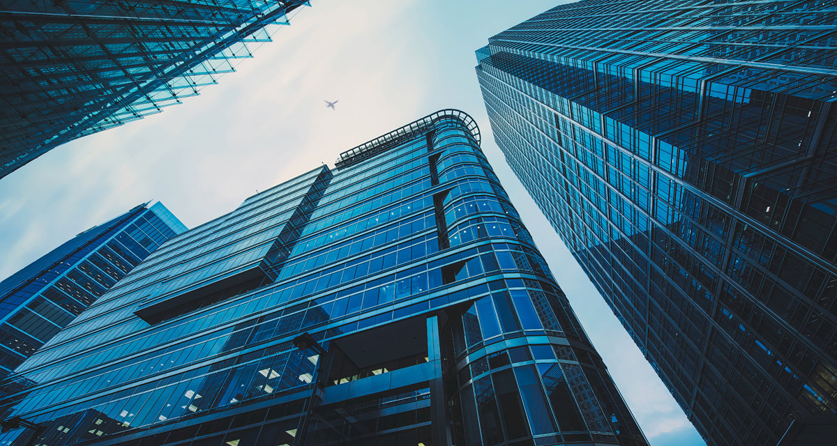 Simplified reporting in the face of unclear AML provisions