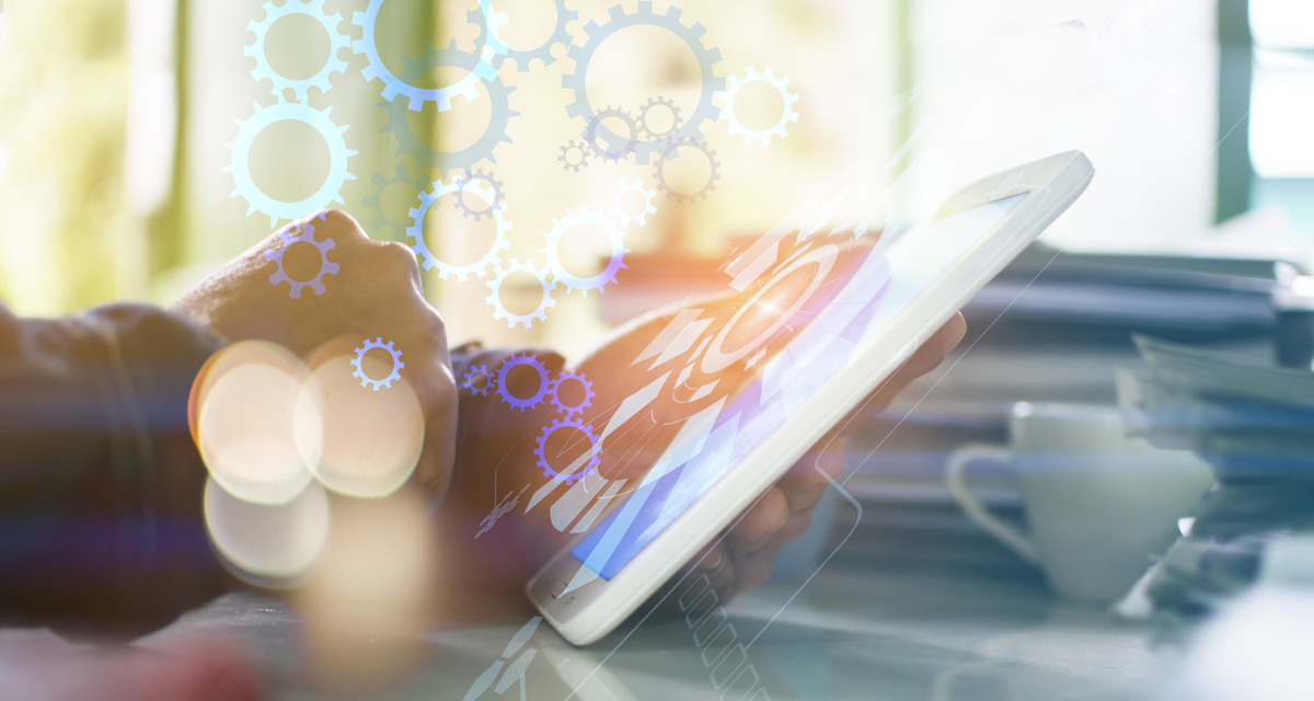 Asseco helps banks sell insurance products