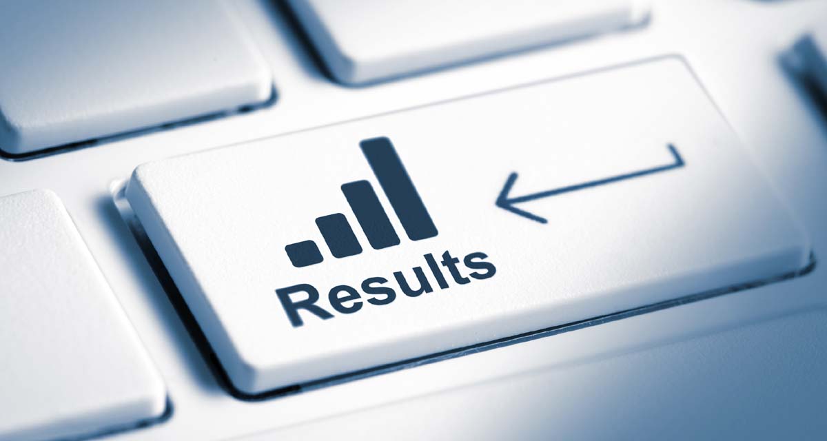 Record-breaking revenues and dynamic growth in foreign markets – Asseco Group reports its results in the first half of 2016.