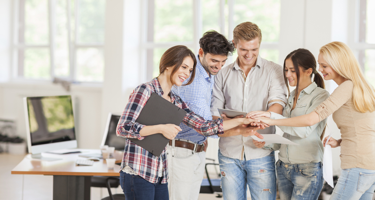 Asseco among the best employers