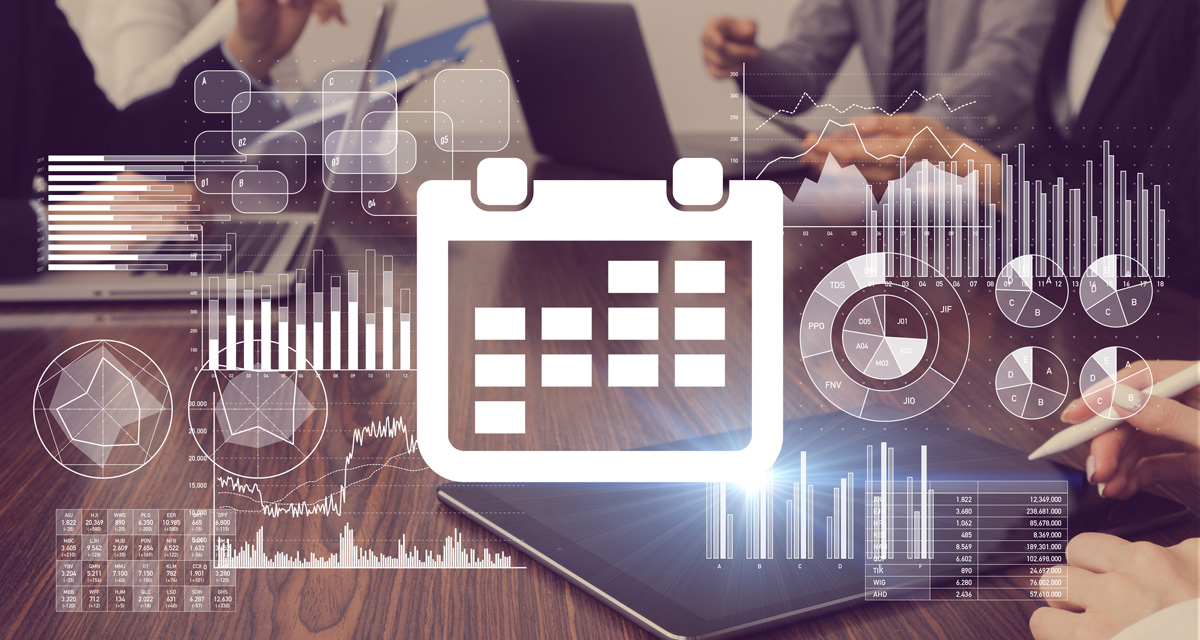 Asseco has signed a framework agreement with ZUS