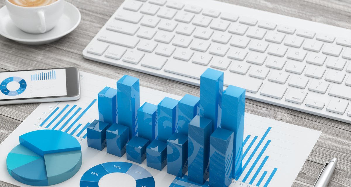 Asseco awarded the title of the "Polish Cheetah" by Wprost