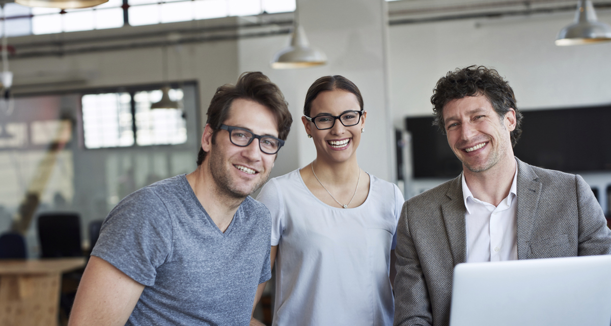 Asseco Poland among best employers