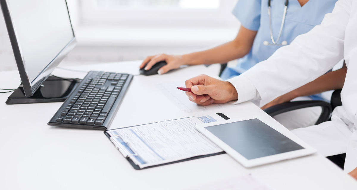 Asseco software ready to support e-Prescriptions