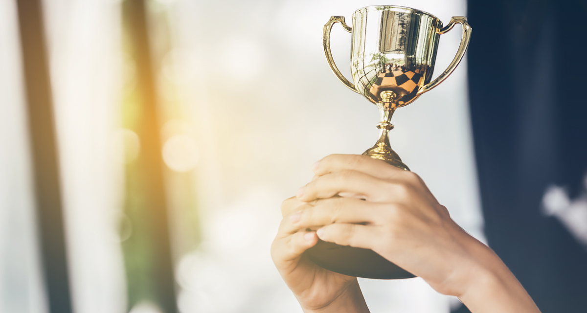 Asseco awarded the title of the Best Employer