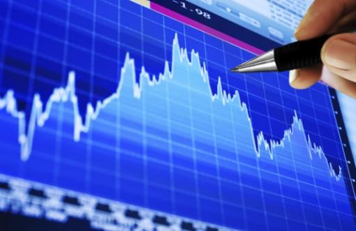 PKO BP Brokerage House, a client of Asseco, tops the Forbes ranking