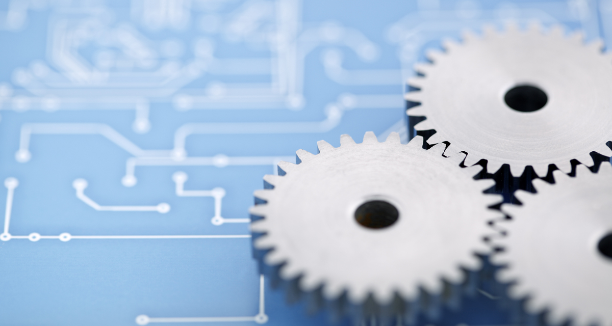 Wyniki oceny ofert w ramach Zapytania ofertowego nr 2/2017