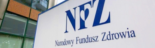 Four National Healthcare Fund division chose Asseco