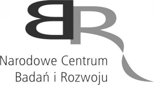 Konferencja Naukowa "System Bezpieczeństwa Narodowego RP"