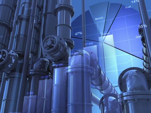 Contract for the supply of harware for PGNiG Group