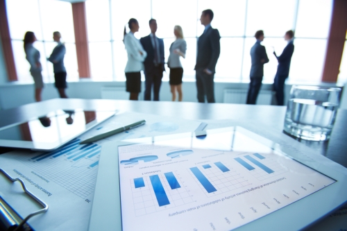 Asseco kształci przyszłych analityków biznesowych i inżynierów oprogramowania