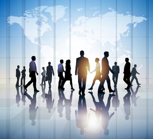 Sale of shares in Insseco to  Sapiens International Corporation