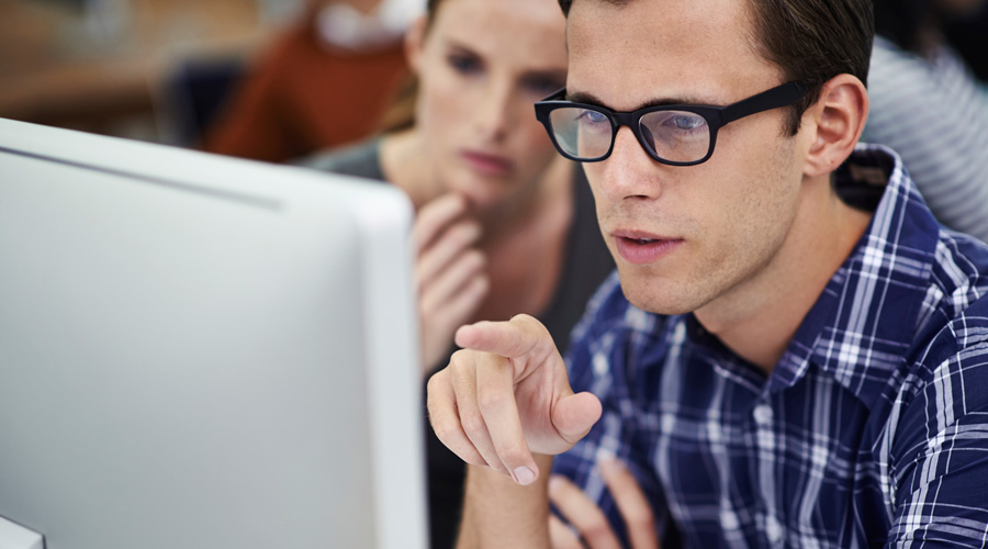 Asseco ambasadorem polskiego IT