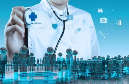 Prowintial Hospital in Bielsko-Biala operates on Asseco's system