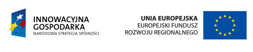 Asseco Poland S.A. pozyskało dofinansowanie ze środków UE na budowę Centrum IT Wilanów