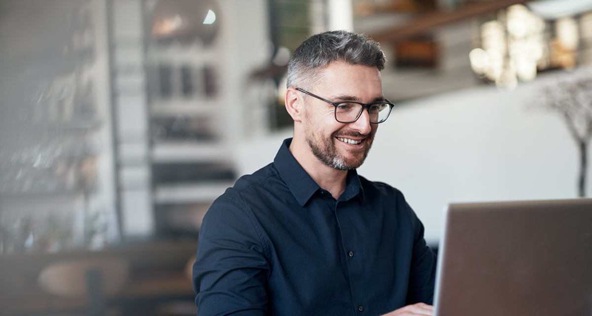 Wspólny projekt Urzędu Gminy i Miasta Piaseczno oraz Asseco nagrodzony w konkursie „Innowacyjny Samorząd”