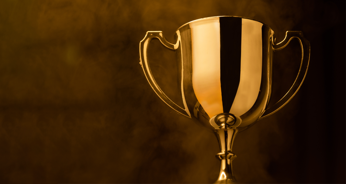 Asseco liderem cyfrowej transformacji wg magazynu „IT Reseller”