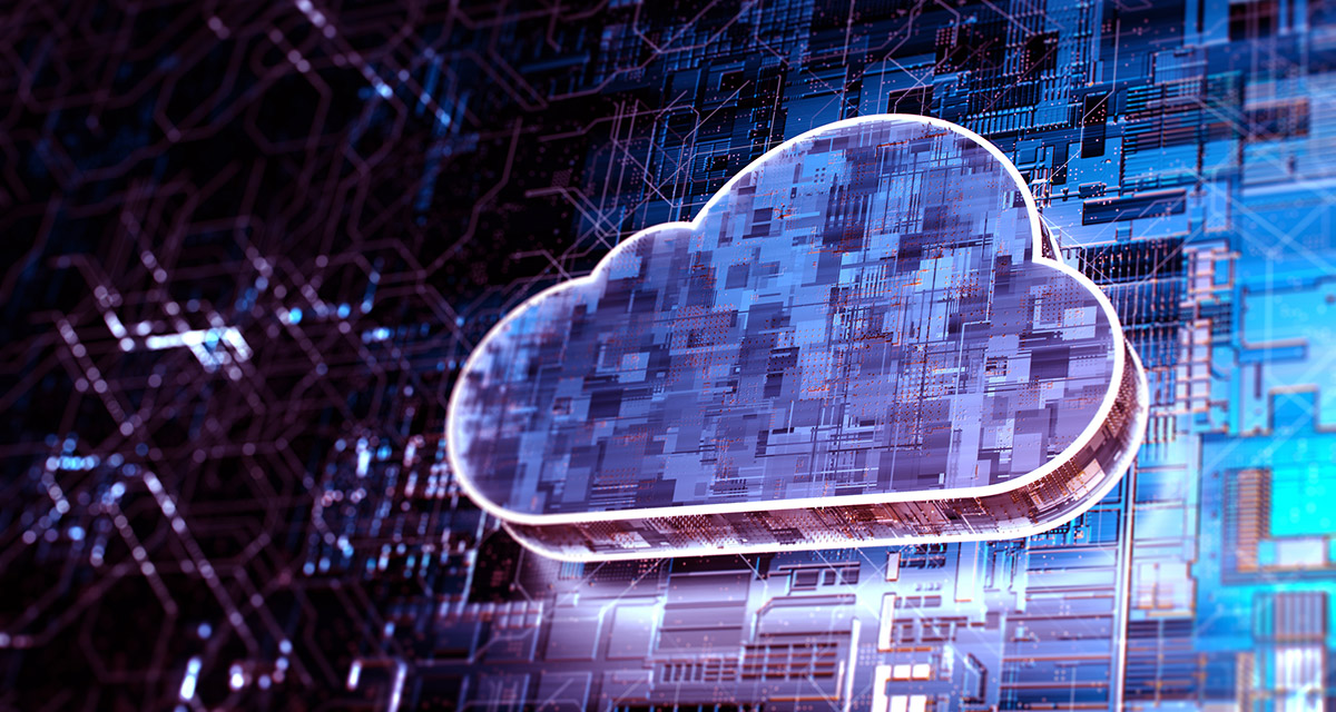 Polskie Sieci Elektroenergetyczne zwycięzcą w konkursie Best in Cloud – Asseco współtworzyło nagrodzony projekt