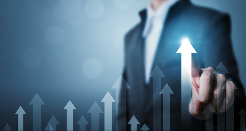 Asseco wśród najlepszych pracodawców wg „Wprost”