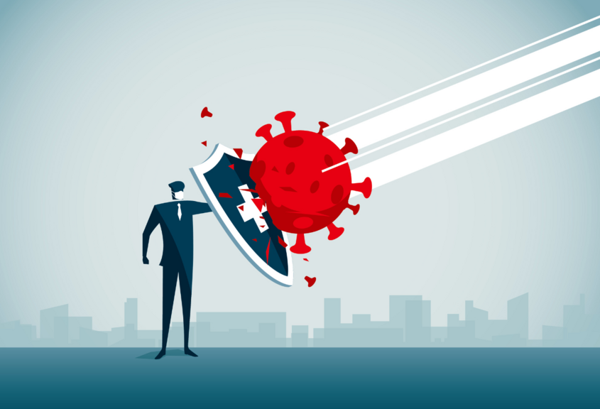 Asseco wspiera banki spółdzielcze w obsłudze wniosków antykryzysowych