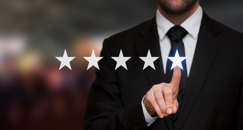 Asseco liderem IT w rankingu „Wprost”