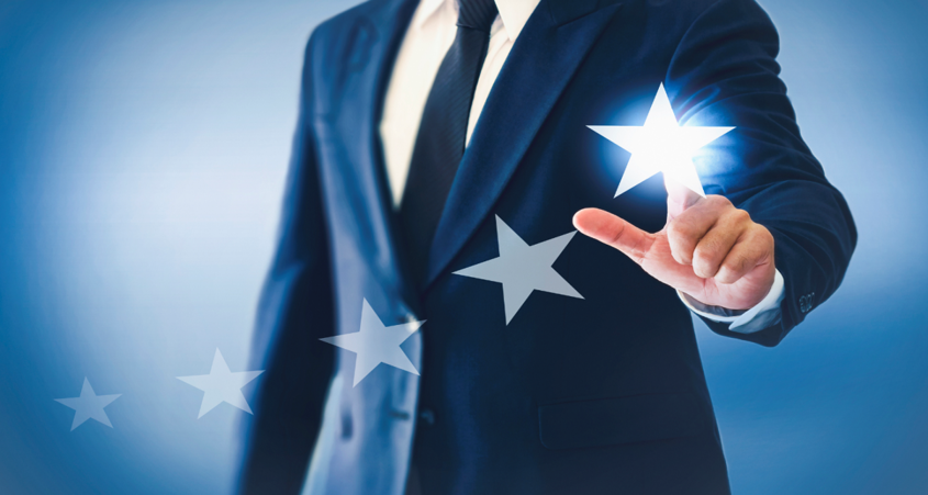 Asseco Orłem Rzeczpospolitej