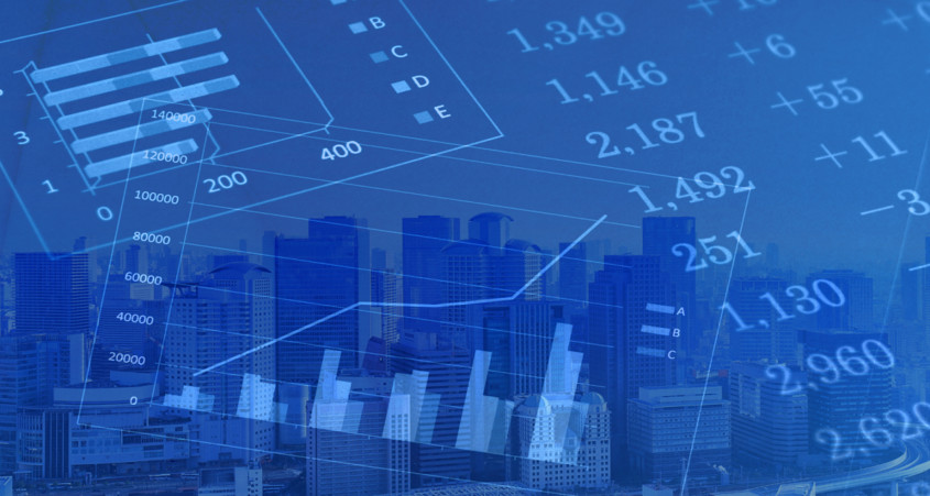 Asseco publikuje bardzo dobre wyniki finansowe po I kwartale 2020 r.