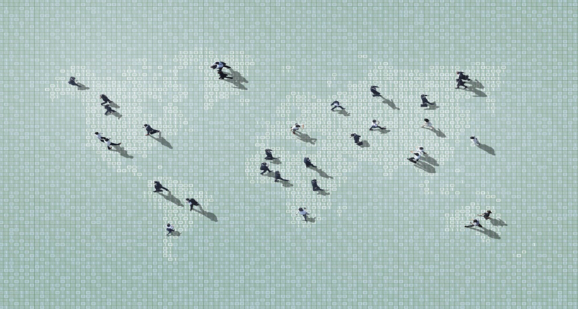 Asseco ambasadorem Polski