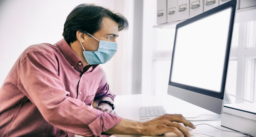 Asseco pomaga szpitalom obsługiwać pacjentów z COVID-19