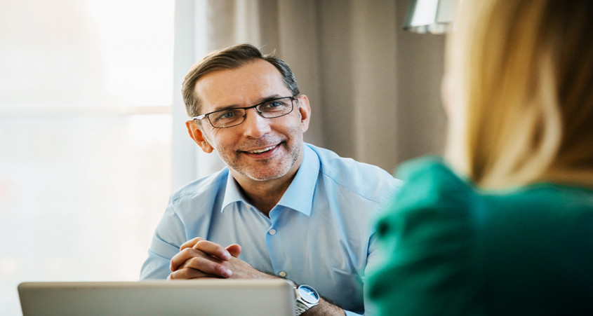 Asseco among the most important companies for Poland