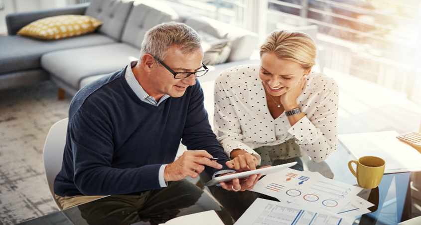 Asseco awarded in the Leader 2019 contest