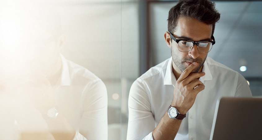 Asseco stworzyło system IT do prowadzenia rejestru akcjonariuszy w oparciu o Platformę Blockchain KDPW