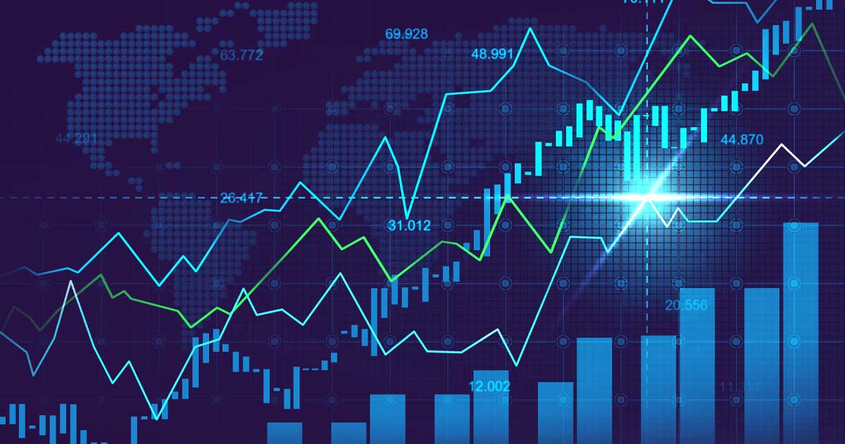 Wzrost zysków i portfela zamówień – Asseco podsumowuje I połowę 2025 roku