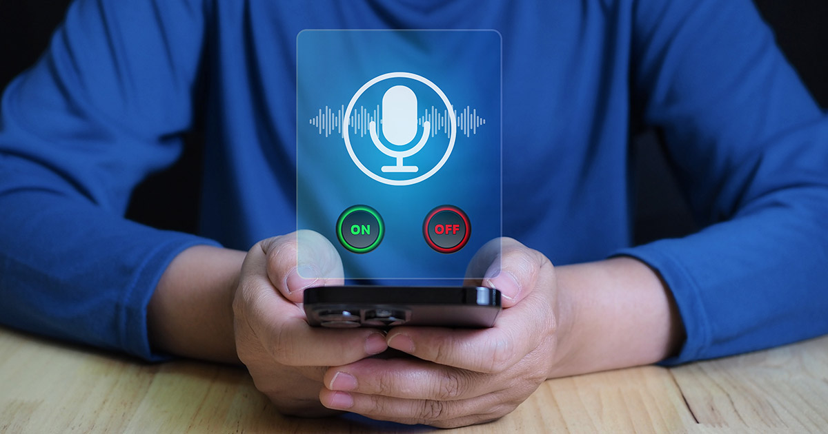 Dlaczego Voice AI jest trudniejsze niż chatboty - i co decyduje o jakości rozmowy