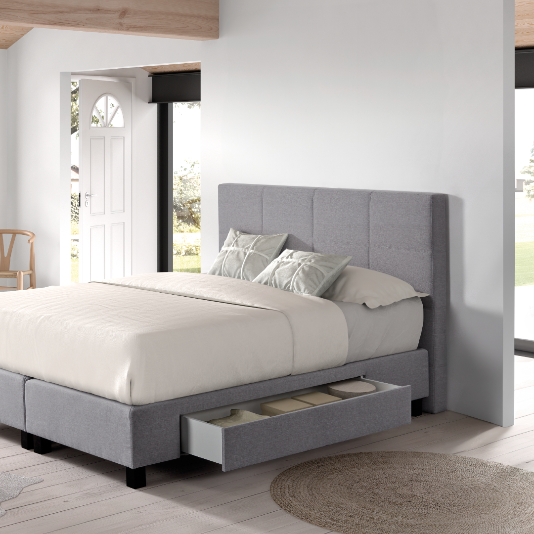 Carbon accounting en EcoVadis-begeleiding voor Vandemoortele