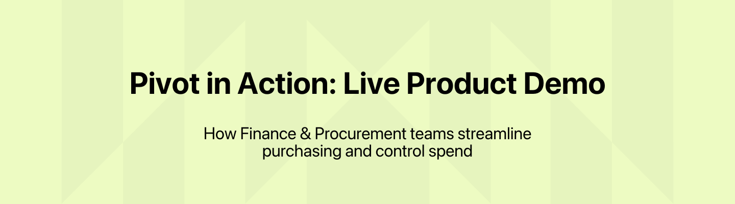 Live Demo (July Session) 