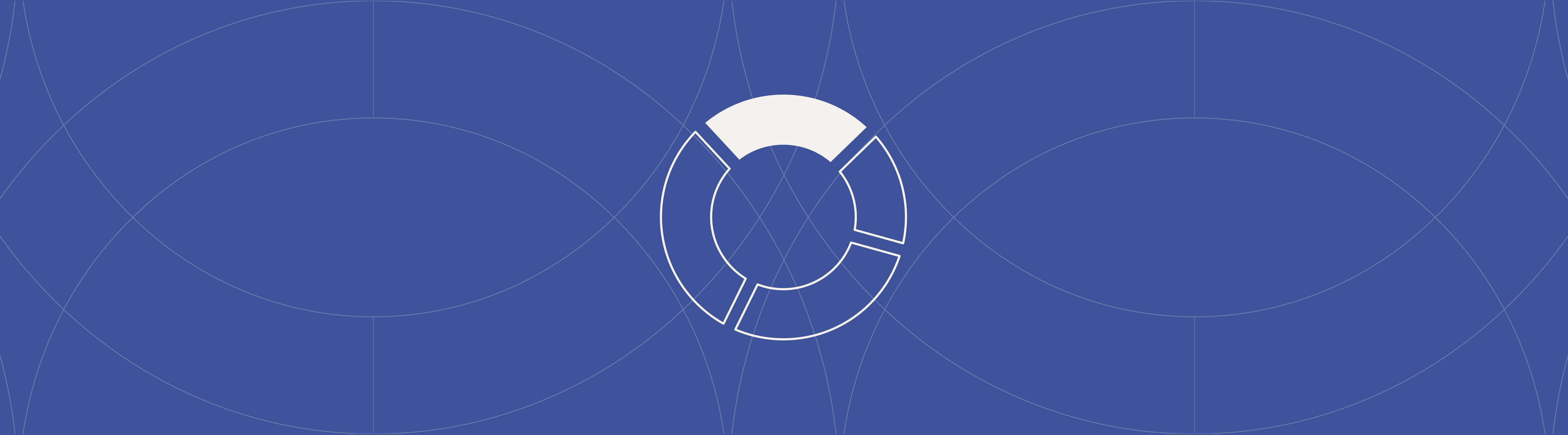 Team Up To Power Up Your Procurement Adoption