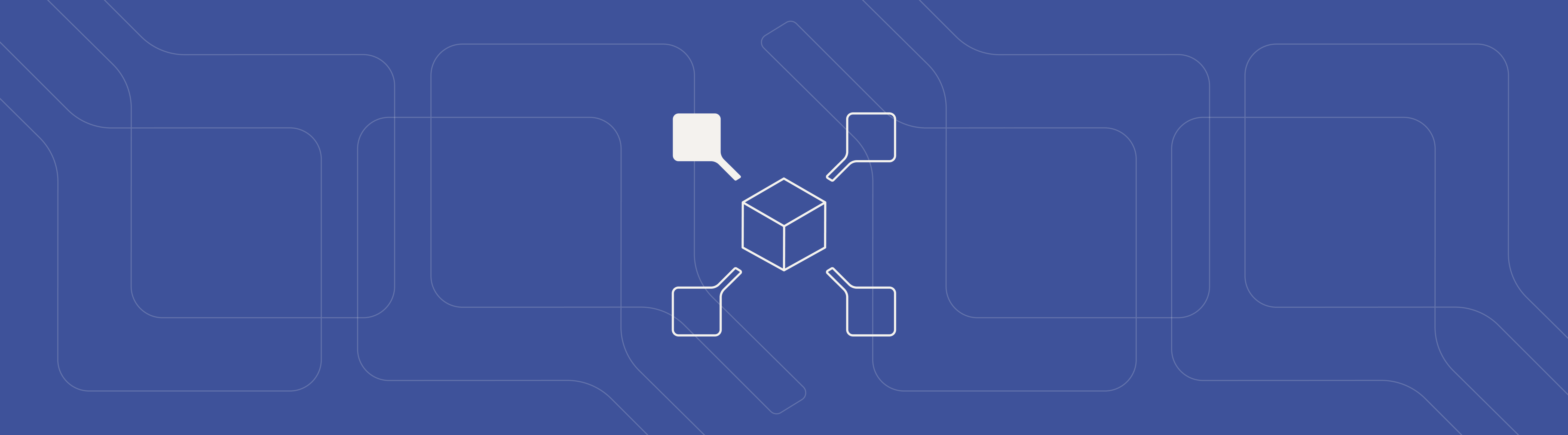 How to Build a Procurement Process That Works: Your 7-Step Checklist