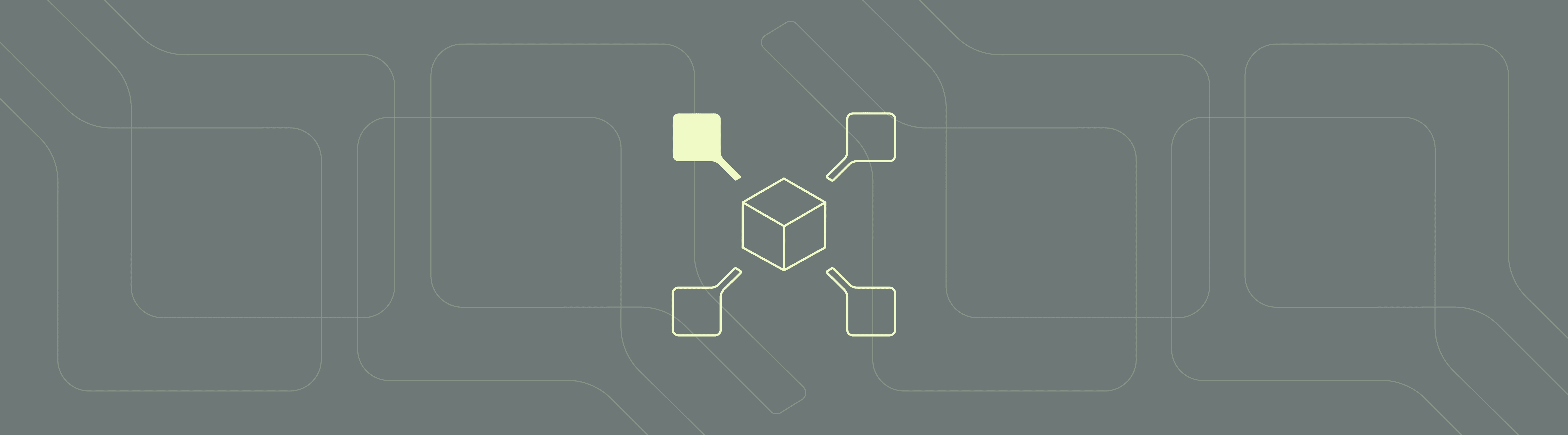 Pivot Named a Top-9 Leader on the Spend Matters’ 2025 SolutionMap