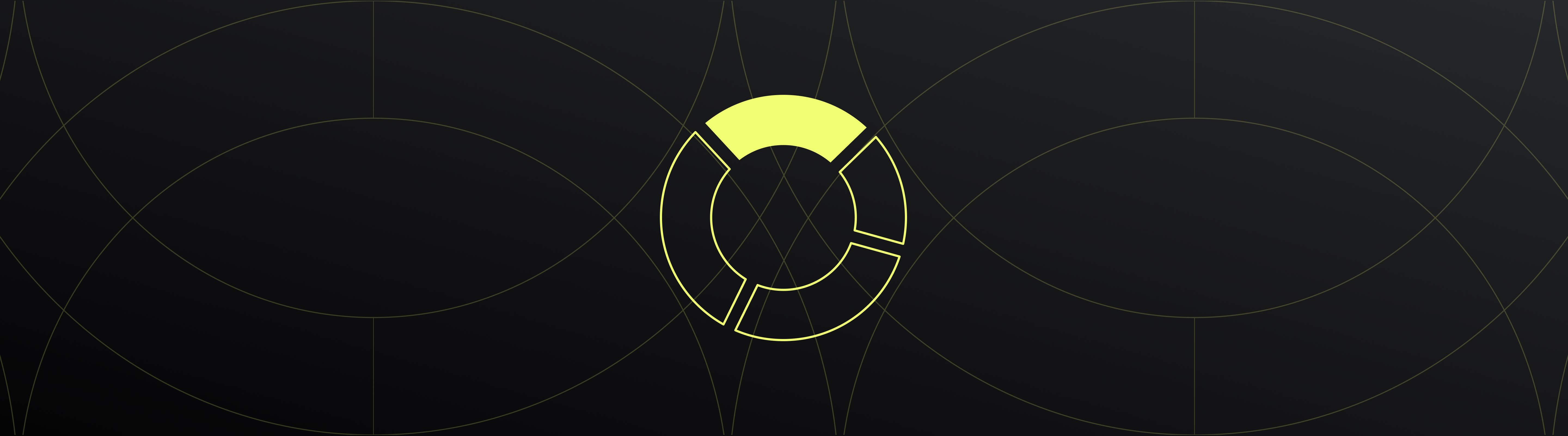 Six Procurement KPIS that Every Finance Team Needs to Track