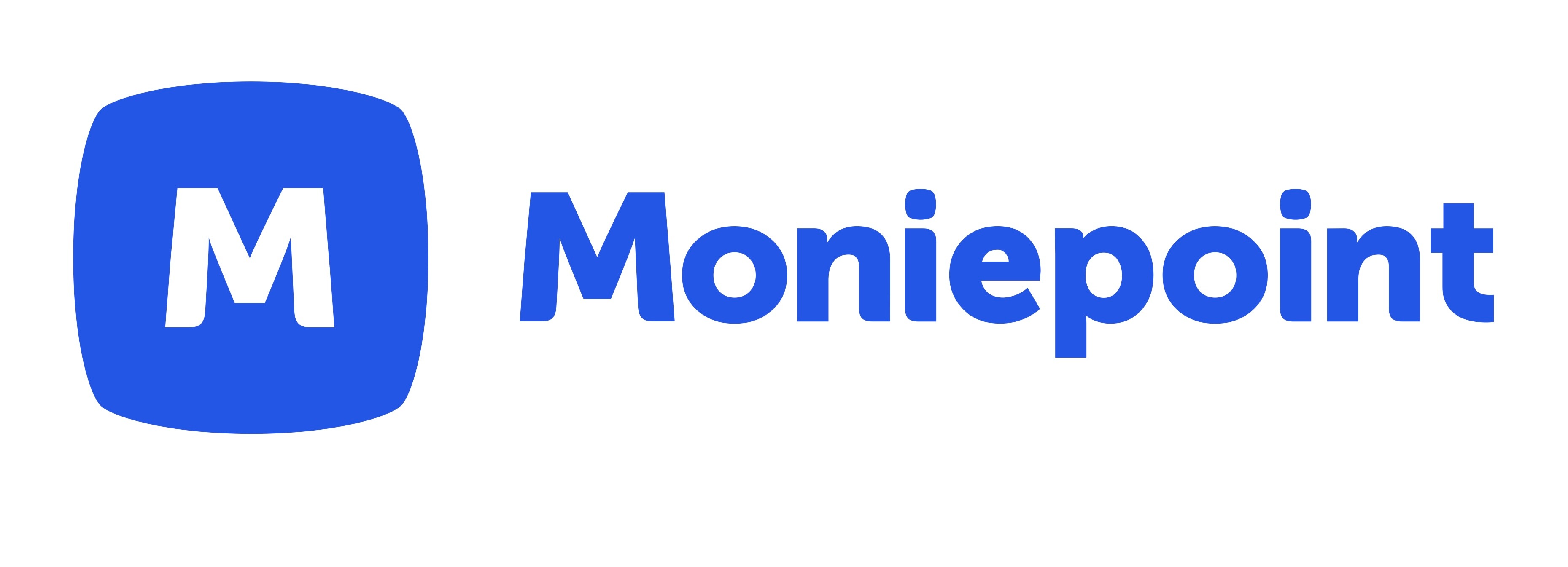 Moniepoint