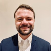 Pierre-Louis Le Bigot