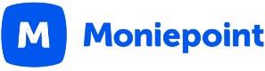 Moniepoint