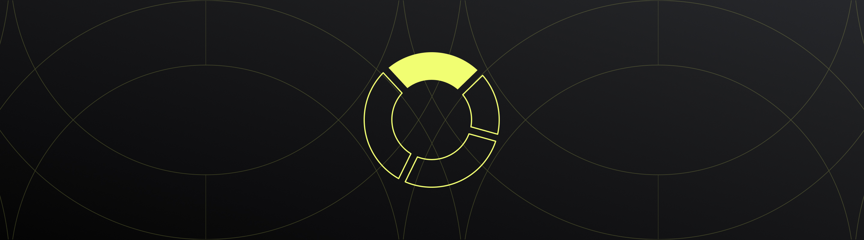 How to tackle the challenges of implementing an ERP for your international business